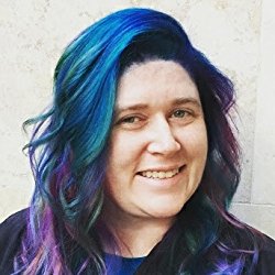 Valerie Willis Instructor at Writer's Atelier